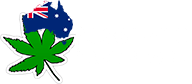 Aussie 420 Drug Store