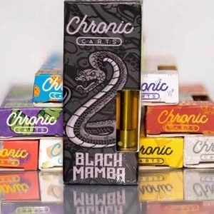 Aussie420 Drugstore | Buy Chronic Carts Australia