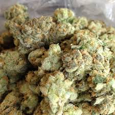Buy Marijuana Online Cairns QLD